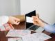 Consulenza Legale Immobiliare: 5 Consigli Pratici