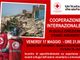 Cooperazione internazionale: in quale direzione stiamo andando?