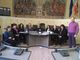 &quot;La cooperazione sociale di tipo B e il lavoro delle persone svantaggiate” un incontro oggi in Comune ha sviscerato prospettive e bilanci