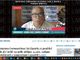Esempio valorizzazione sull’home page del quotidiano