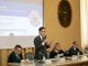 Conflitti tra cittadini e compagnie telefoniche. Il Corecom strumento indispensabile per la risoluzione