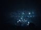 Investire in criptovalute nel 2024: tutto quello che c'è da sapere