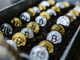 Criptovalute: Il Trend Globale degli Investimenti e l'Interesse Crescente degli Italiani