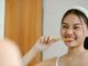 Come mantenere i denti bianchi e sani: i segreti per un sorriso perfetto