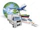 Trasporti e logistica: in Piemonte notevole aumento di addetti (+7,9%) e fatturato (+27,6%)