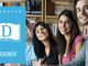 I ragazzi e le ragazze della “generazione Greta” a lezione di mobilità ecosostenibile