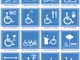 Ecco le principali novità contenute nella nuova legge regionale per i diritti dei disabili