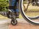 3 terapie alternative per persone disabili