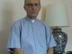 Primo Natale astigiano, fitto d'impegni, per il vescovo monsignor Marco Prastaro