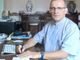 Il vescovo di Asti celebrerà la messa domenicale in diretta streaming su YouTube