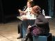&quot;Con la cultura non si mangia...falso!&quot; parola di Paola Dubini