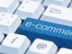 Consulente e-commerce: competenze e campi di azione