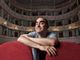 Elio porta in scena &quot;Opera Buffa! Il Flauto Magico e cento altre bagatelle&quot; all'Alfieri di Asti