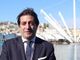 Imprese, famiglie e futuro. E se un minuto valesse più di quanto pensiamo?
