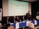 &quot;Altri 6 milioni di euro per le stazioni sciistiche del Cuneese&quot;. L'annuncio di Chiamparino alla presentazione della stagione 2018/19 (VIDEO)