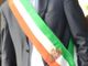 Il primo sindaco eletto nell'astigiano è Claudio Stroppiana
