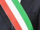 Bartolomeo Verri è il nuovo sindaco di Vaglio Serra