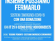 Le eccellenze della gastronomia piemontese hanno dato vita al progetto #chefperilPiemonte