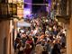 Un grande successo per la Fiera Nazionale che Cortemilia ha dedicato alla nocciola