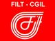 Leopardo Gaetano nuovo Segretario Generale FILT CGIL ASTI