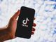 Come comprare follower su TikTok?