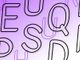 I migliori font per un logo