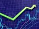 Mercato valutario: quali opportunità oggi con il forex trading?