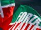 Sport: Forza Italia risponde alle critiche dell’opposizione