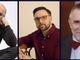 Masterclass di fortepiano e di musica da camera
