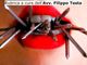 Quanto ti costa offendere sui social network?