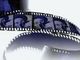 La Regione Piemonte presente all'80esima Mostra del Cinema di Venezia