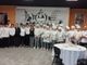 Riparte il ristorante didattico della scuola alberghiera AFP Colline Astigiane