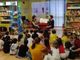 Canelli, sono riprese le attività per bambini della Biblioteca Monticone