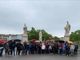 Il gruppo canellese