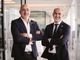 Errebi Nissan annuncia due importanti novità: la partnership con Waya Padel di Asti e il nuovo Nissan Qashqai Motorizzazione E-Power