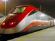 Ferrovie, Isnardi (PD): "L'Astigiano deve rafforzare i suoi collegamenti interni ed esterni" Obiettivo FrecciaRossa ad Asti Ferrovie, Isnardi (PD): "L'Astigiano deve rafforzare i suoi collegamenti interni ed esterni" Obiettivo FrecciaRossa ad Asti