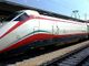 Angela Motta &quot;Insistere su Trenitalia per ripristinare i Frecciabianca: i dati dicono che gli utenti ci sono&quot;