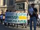 Ambiente, Piemonte: una giornata “social” per sensibilizzare il pubblico sui cambiamenti climatici