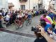 Immagine d'archivio