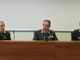 Gdf piemontese in prima fila contro il Covid: 79mila controlli e 2,5 milioni di dispositivi sequestrati [VIDEO]