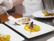 Gourmet Food Festival, il programma di domenica 24: in arrivo lo chef giapponese Hiroto Akama