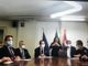 Il Piemonte si prepara alla Fase 2, Cirio: &quot;Ottocento milioni da declinare sul dopo crisi e 55 per la Sanità&quot;