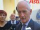 Rinviata a data da destinarsi la visita astigiana del Prefetto Gabrielli