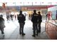 Minorenne astigiana fuggita di casa rintracciata a Porta Nuova da agenti della Polizia Ferroviaria