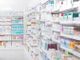Farmacie di turno ad Asti il 31/12, 1/01 e 6/01
