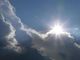 Meteo: l’inizio settimana sarà ancora caratterizzato da tempo variabile