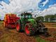 Coldiretti fa chiarezza sulle misure previste per le imprese agricole dal “Decreto Liquidità”
