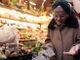 “Il paradosso del Piemonte: a Pasqua non si potrà andare a messa, ma si potrà far spesa al supermercato”