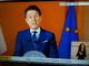 Conte: &quot;Riapriamo con rischio calcolato, ma non possiamo fermarci ora. Da lunedì riprende la vita sociale&quot;