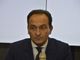 Cirio: &quot;A luglio in busta paga bonus della Regione per medici, infermieri e Oss&quot;